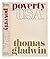 Poverty, U.S.A. by Thomas Gladwin