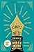 Always Take Notes : Advice from Some of the Worlds Greatest Writers Hardcover