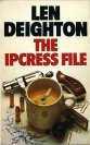 The Ipcress File