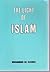 The Light of Islam