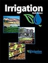 Irrigation