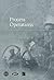 Process Operations [Hardcover] [2011] (Author) CAPT(Center for the Advancement of Process Tech)l