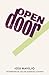 Open Door by Iosi Havilio (2013-09-03)