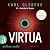 Virtua: KI - Kontrolle ist ...