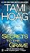 Secrets to the Grave[SECRET...