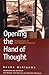 Opening the Hand of Thought: Foundations of Zen Buddhist Practice by Kosho Uchiyama (12-Aug-2005) Paperback