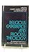 Religious Experience and Process Theology: The Pastoral Implications of a Major Modern Movement