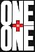 One Plus One Equals Three: A Masterclass in Creative Thinking by Dave Trott (2015-06-04)