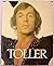 Toller by Elva Oglanby (1975-01-01)