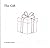 The Gift