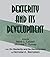 [Dexterity and Its Development (Resources for Ecological Psychology)] [Author: Bernstein, Nicholai A.] [April, 1996]