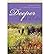[(A Deeper Kind of Calm: Steadfast Faith in the Midst of Adversity)] [Author: Ms Linda Dillow] published on (February, 2007)