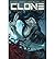 By David Schulner Clone Volume 4 [Paperback]