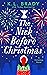 The Nick Before Christmas by K.L.  Brady