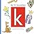 My k Sound Box (Sound Box Books) by Jane Belk Moncure (2009-01-01)