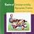 Basics of Developmentally Appropriate Practice by Carol Coppl... by Carol Copple