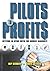 Pilots to Profits: Getting in Sync with the Mobile Mandate by Rip Gerber (2005-12-01)