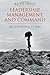 Leadership, Management and Command. Palgrave Macmillan. 2007. by K. Grint