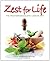 Zest for Life by Conner Middelmann-Whitney