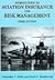 Introduction to Aviation Insurance and Risk Management 3rd edition by Alexander T. and Bruce D. Chadbourne Wells (2007) Hardcover