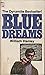 Blue Dreams