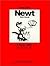 Newt: Novel-Ties Study Guides by Duncan Searl (1998-01-06)