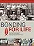 Bonding for Life: The Post World War II Story of the Fabled First Special Service Force