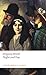 Night and Day (Oxford World's Classics) by Virginia Woolf (2009-01-29)