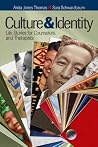 Culture and Ident...