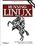 Running Linux, Fourth Edition 4th edition by Matt Welsh, Lar Kaufman, Matthias Kalle Dalheimer, Terry Daw (2002) Paperback