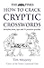 The Times How to Crack Cryp...