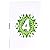 The Sims 4: Collector's Edition Guide