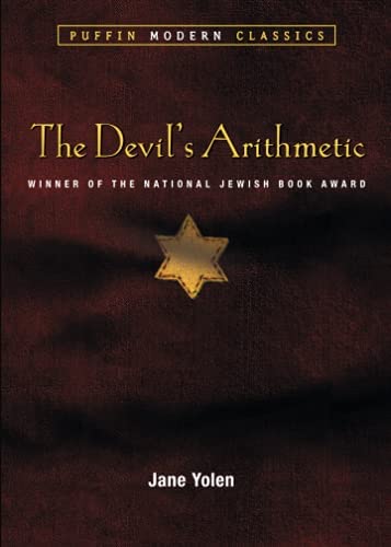 The Devils Arithmetic