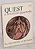 Quest: A Feminist Quarterly...