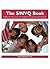 The S/NVQ Book: Building a ...