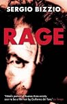 Rage by Sergio Bi...