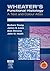 Wheaters Functional Histology: A Text and Colour Atlas (5 Rev Ed ). El Precio Es En Dolares