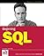 Beginning SQL by Paul Wilton (2005-03-04)