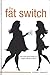 By Richard J. Johnson M.D. - The Fat Switch (1905-07-19) [Hardcover]