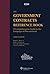 The Government Contracts Reference Book: A Comprehensive Guide to the Language of Procurement, 3rd Edition 3rd edition by Ralph C. Nash Jr., Steve L. Schooner, Karen R. O'Brien-DeBak (2007) Hardcover