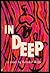 In deep
