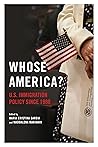 Whose America?: U...