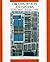 (Circuits, Devices and Systems: A First Course in Electrical Engineering) [By: Smith, Ralph J.] [Mar, 1992]