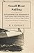 Small-Boat Sailing - An Explanation of the Management of Small Yachts, Half-Decked and Open Sailing-Boats of Various Rigs, Sailing on Sea and on River; Cruising, Etc. by E. F. Knight (2014-09-04)