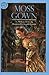 Moss Gown by Hooks, William H. (1990) Paperback