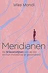 Meridianen: De 12...