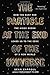 The Particle at the End of the Universe: How the Hunt for the Higgs Boson Leads Us to the Edge of a New World by Sean Carroll (2013-08-27)