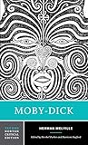 Moby Dick (Norton...
