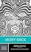 Moby Dick (Norton Critical Editions) by Melville, Herman, Parker, Hershel, Hayford, Harrison (2001) Paperback