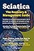 Sciatica - The Complete Recovery Guide by Richard Corfield